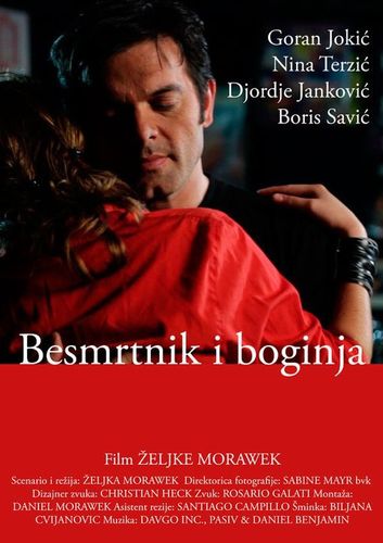 Slika