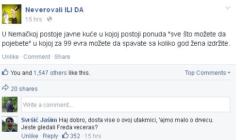 Slika