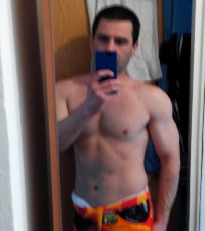 Slika