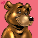Korisnikov avatar