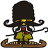Korisnikov avatar