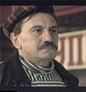 Korisnikov avatar