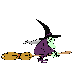 Korisnikov avatar