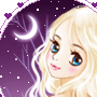Korisnikov avatar