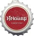 Korisnikov avatar