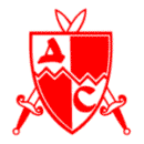 Korisnikov avatar