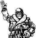 Korisnikov avatar