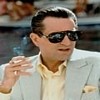 Korisnikov avatar