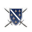 Korisnikov avatar