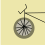Korisnikov avatar