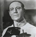 Korisnikov avatar