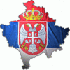 Korisnikov avatar