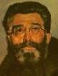 Korisnikov avatar