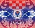 Korisnikov avatar