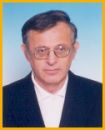 Korisnikov avatar