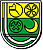 Korisnikov avatar
