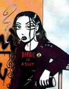 Korisnikov avatar