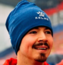 Korisnikov avatar