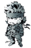 Korisnikov avatar