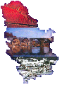 Korisnikov avatar