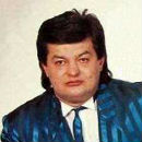 Korisnikov avatar