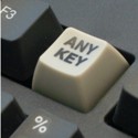 Korisnikov avatar