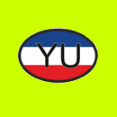 Korisnikov avatar