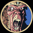 Korisnikov avatar