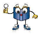 Korisnikov avatar