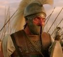 Korisnikov avatar