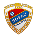 Korisnikov avatar