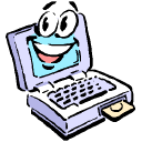 Korisnikov avatar
