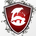 Korisnikov avatar