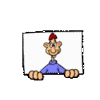 Korisnikov avatar