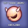 Korisnikov avatar