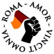 Korisnikov avatar