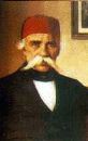 Korisnikov avatar