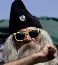 Korisnikov avatar