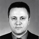 Korisnikov avatar