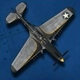 Korisnikov avatar