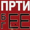 Korisnikov avatar