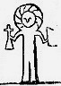 Korisnikov avatar