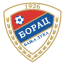 Korisnikov avatar