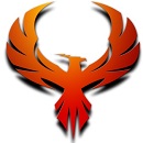 Korisnikov avatar