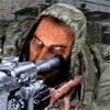 Korisnikov avatar