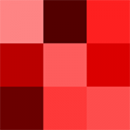 Korisnikov avatar
