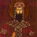 Korisnikov avatar