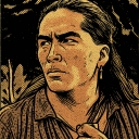 Korisnikov avatar