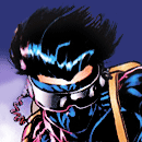 Korisnikov avatar