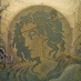 Korisnikov avatar